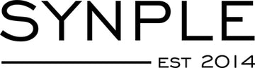 SYNPLE
