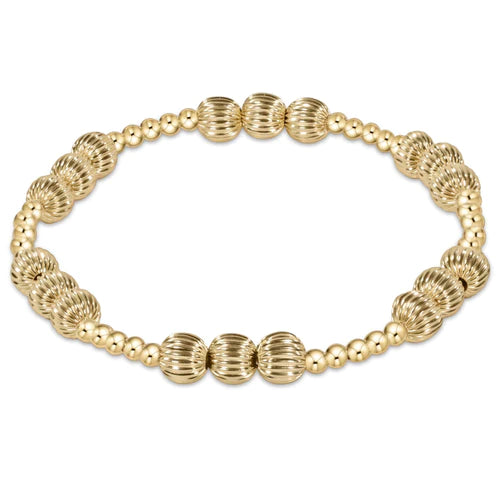 Fashion Jewelry Models Latest Saudi Arabia Designs Dubai Gold Bangles Set -  China Bracelets Bangles and Gold Plated Bangle price | Made-in-China.com