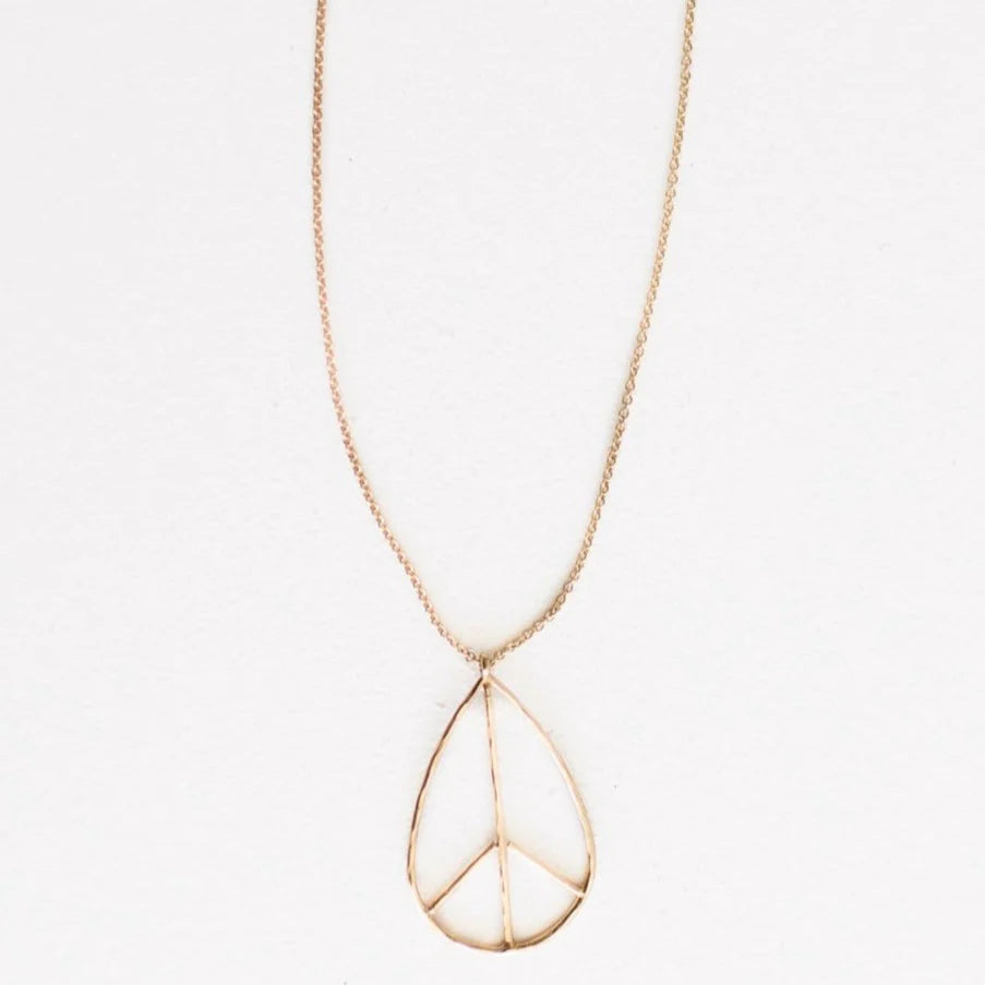 Lydia necklace deals