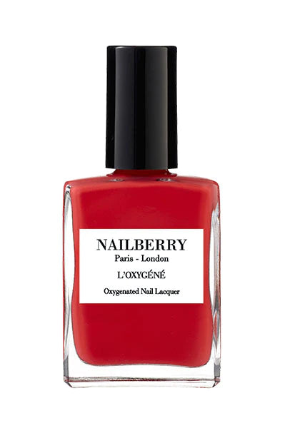 OPI GelColor All Is Berry & Bright .5oz
