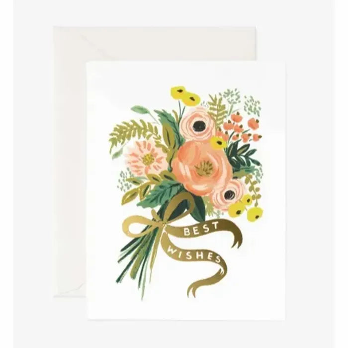 Rifle Paper Co – Page 3 – SYNPLE