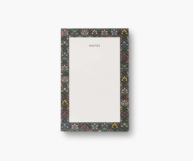 Rifle Paper Co – Page 4 – SYNPLE