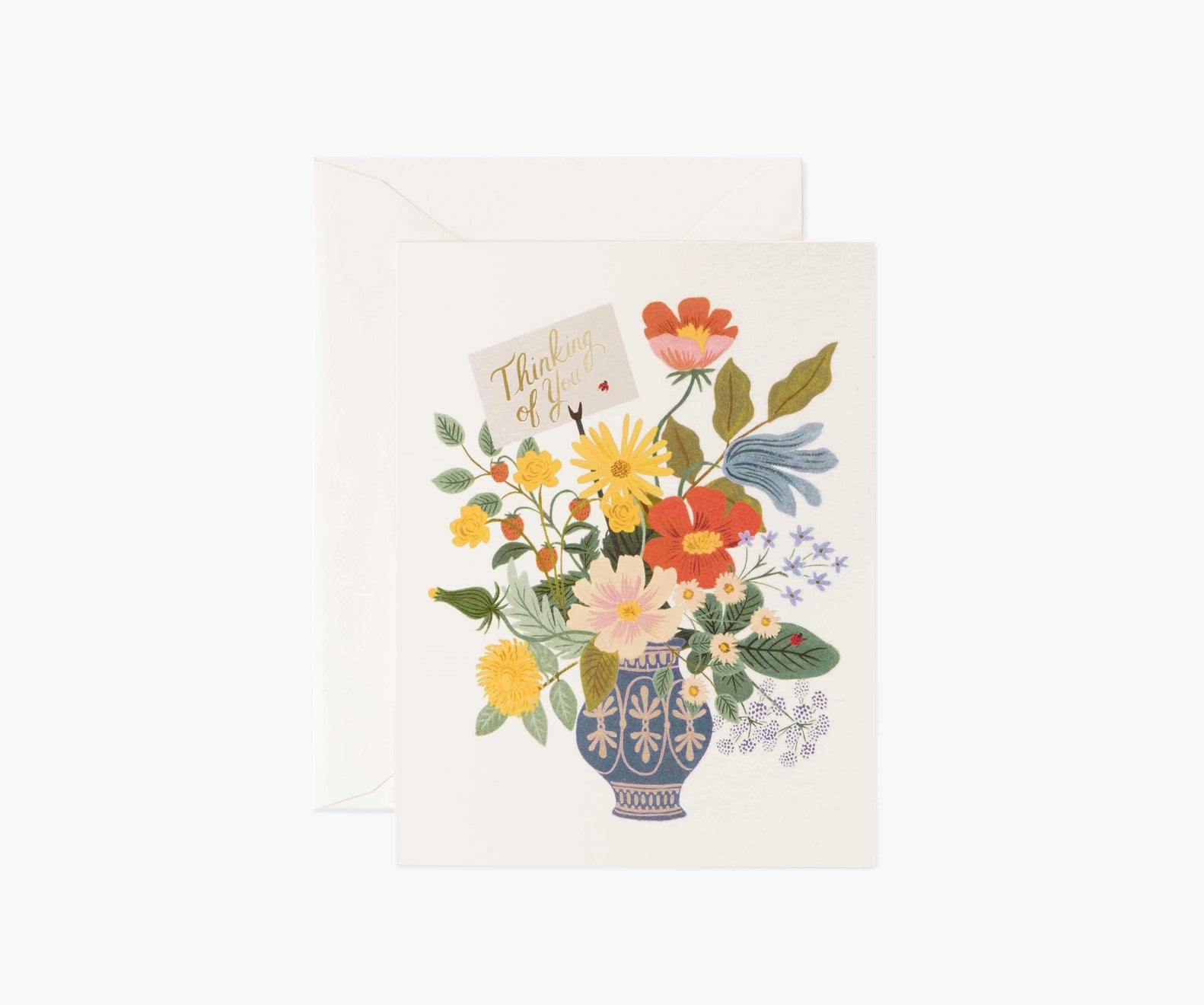 Rifle Paper Co – Page 5 – SYNPLE Rifle Paper Co – Page 5 – SYNPLE